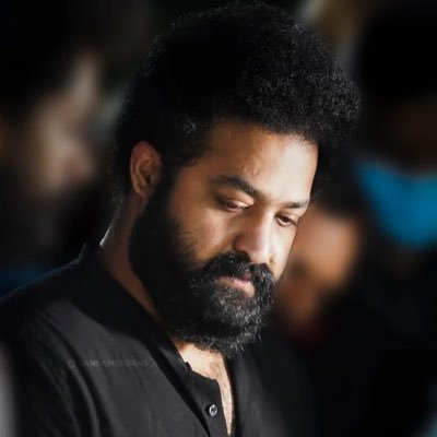 TigerBabu9999's profile picture. Bhen ch***t