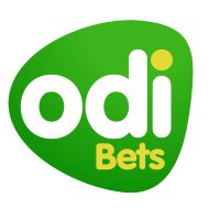 OdiBets Kenya (@odibetsofficial) 's Twitter Profile