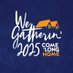 wegatherinbarbados (@we_gatherin) Twitter profile photo wegatherinbarbados (@we_gatherin) Twitter profile photo