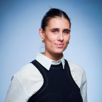Lara Olszowska (@laraolszowska) 's Twitter Profile
