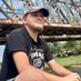 Dawid Banasiak (@_dawid_banasiak) Twitter profile photo Dawid Banasiak (@_dawid_banasiak) Twitter profile photo