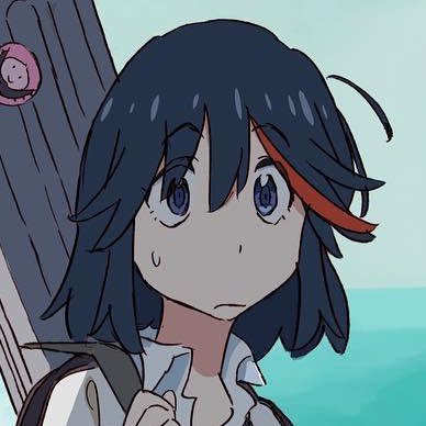 RetroBonez's profile picture. #1 gleach fan…. i make art sometimes