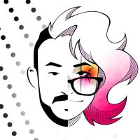 Ilustrabord (@hagov_ilustrada) 's Twitter Profile Photo Ilustrabord (@hagov_ilustrada) 's Twitter Profile Photo