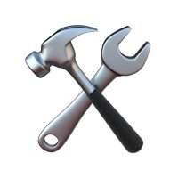 OpenTools (@opentools_) 's Twitter Profile
