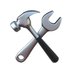 OpenTools (@opentools_) Twitter profile photo OpenTools (@opentools_) Twitter profile photo