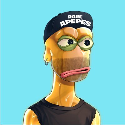 Del Broko Profile