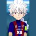 𝐌𝐏𝐀𝐋𝐀𝐎 (@mpalao27) Twitter profile photo 𝐌𝐏𝐀𝐋𝐀𝐎 (@mpalao27) Twitter profile photo