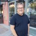Eric John Schwab (@schwabericjohn) Twitter profile photo Eric John Schwab (@schwabericjohn) Twitter profile photo