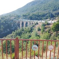 H.K BORSA (@halilk_81) Twitter profile photo