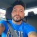 Vitor Fernando (@vitorviper18) Twitter profile photo Vitor Fernando (@vitorviper18) Twitter profile photo