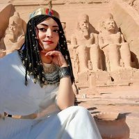 ENAS ELDEEB 🇪🇬 (@enas_eldeeb3) 's Twitter Profile Photo ENAS ELDEEB 🇪🇬 (@enas_eldeeb3) 's Twitter Profile Photo