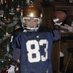 Jordan Smevoll (@jordansmevoll) Twitter profile photo Jordan Smevoll (@jordansmevoll) Twitter profile photo
