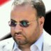 توفيق صالح (@salh_twfyq72586) Twitter profile photo توفيق صالح (@salh_twfyq72586) Twitter profile photo