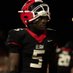 Josh Adesola (@joshadesola) Twitter profile photo Josh Adesola (@joshadesola) Twitter profile photo