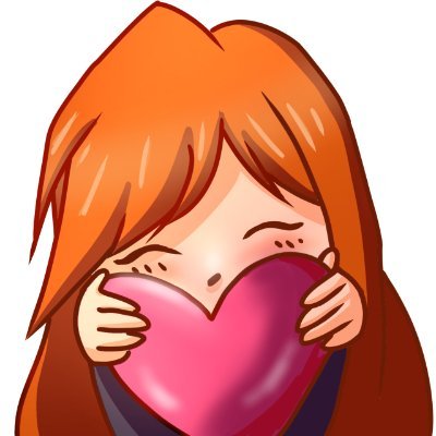 Profile Pic/Emote & Badge Artist for Streamers, Businesses, Presentations, any profession! | For all International Inquiries, contact me directly or on fiverr.