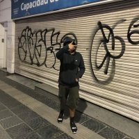 𝕵𝖆𝖘𝖐𝖊𝖗 (@gsuflo) 's Twitter Profile