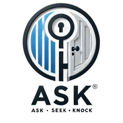 AsksolutionsInc's profile picture. Ask Solutions Inc. streamlines operations and boosts efficiency with expert consulting in business management, process improvement, and contracting.