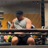 KZ (@kznoko_jp) Twitter profile photo