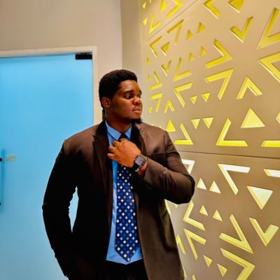 Energy and Infrastructure Lawyer, Business man, Writer, Music Lover, Liberal, Lecturer and Friend. NSPPDIAN.