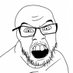 Angry Soyjak (@angry_soyjak) Twitter profile photo Angry Soyjak (@angry_soyjak) Twitter profile photo