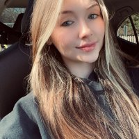 taylor (@taylorlapasserr) 's Twitter Profile