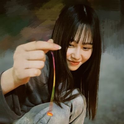 itomomo59913's profile picture. 物書きです
作品一覧→［https://t.co/qLhEFmdTh5］
感想・質問等→［https://t.co/dOwXTpbn80］