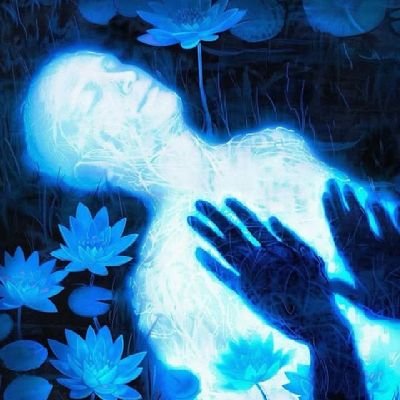 SenXcord's profile picture. ติดต่องาน-https://t.co/eY6sjJxjIu