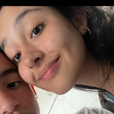 _livmorais's profile picture. 