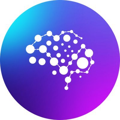 vminds_ai's profile picture. Seamlessly integrating AI to elevate everyday efficiency.

Coming soon on Google Play and the App store.