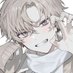 Senko (@senkohiragi) Twitter profile photo Senko (@senkohiragi) Twitter profile photo