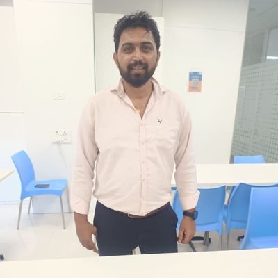 प्रणाम उन सभी राष्ट्रवादी वीर योद्धा, नेताओं को जिन्होंने अपनी आखरी साँस तक देश के नाम कर दी...
ये उन महान शख्सियतों का नाम है जो स्वतंत्रता दिलाने में शहीद हुए