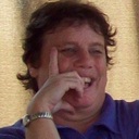 Debra Denny - @nepean123 - Twitter