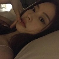 쿠크르 (@kukeuleu__) 's Twitter Profile
