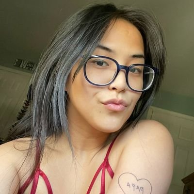 AyomideDc01's profile picture. emma.smallwood90