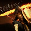 Ray Capps - @Ray_LovesJesus - Twitter