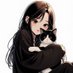 MarBear (@marbear030) Twitter profile photo MarBear (@marbear030) Twitter profile photo