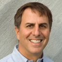 Adam Friedlander - @AdamFriedl77078 - Twitter