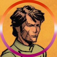 mac 🫐 @ my house (@ardokranch) 's Twitter Profile