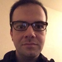 Mack (@vulpescodes) 's Twitter Profile