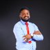 Dr Samuel Njoroge Mwaura (@drmwaurasamuel) Twitter profile photo Dr Samuel Njoroge Mwaura (@drmwaurasamuel) Twitter profile photo