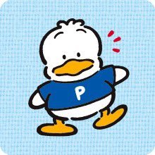 kokokara1156's profile picture. ちゃおでハガキ職人やらしてもらってます