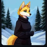 Katrine A (@alex_katri7) 's Twitter Profile