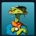 ๐ช๐ป (@josephshakalima) Twitter profile photo ๐ช๐ป (@josephshakalima) Twitter profile photo