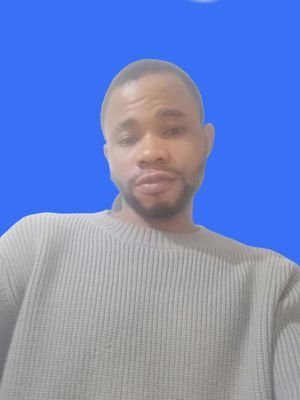 olof69315's profile picture. 