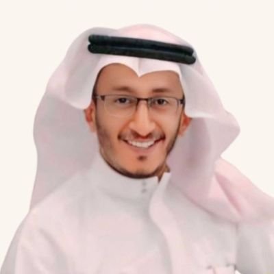 صاحب 21 مؤلف منها كتاب: (مراهقنا حساس - في بيتنا طفل بريئ - لا تلمسني - انا وزوجتي - تعلمتُ - لون حياتك - كن أنت - بائع الورد) وغيرها #الدمام
