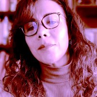 adriana frias (@padtech) 's Twitter Profile Photo adriana frias (@padtech) 's Twitter Profile Photo