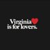virginia luver (@rideordieva) Twitter profile photo virginia luver (@rideordieva) Twitter profile photo