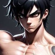 cryptosteroid (@cryptosteroidnw) 's Twitter Profile