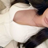 بنت تبوك ممحونة اطلع سهرات (@bnttbwk56521) 's Twitter Profile