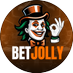 Jolly Sosyal (@jollysosyal) Twitter profile photo Jolly Sosyal (@jollysosyal) Twitter profile photo